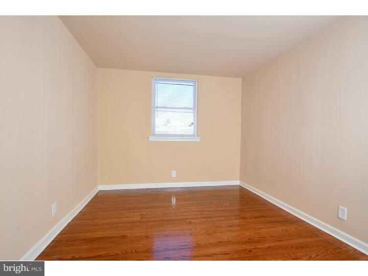 MT AIRY (EAST) - Residential