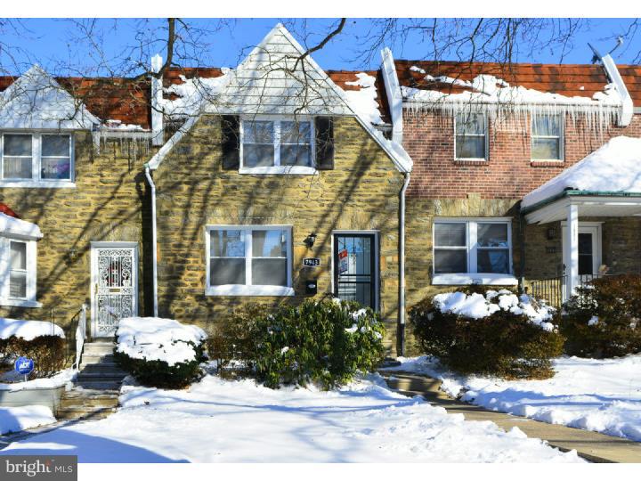 MT AIRY (EAST) - Residential