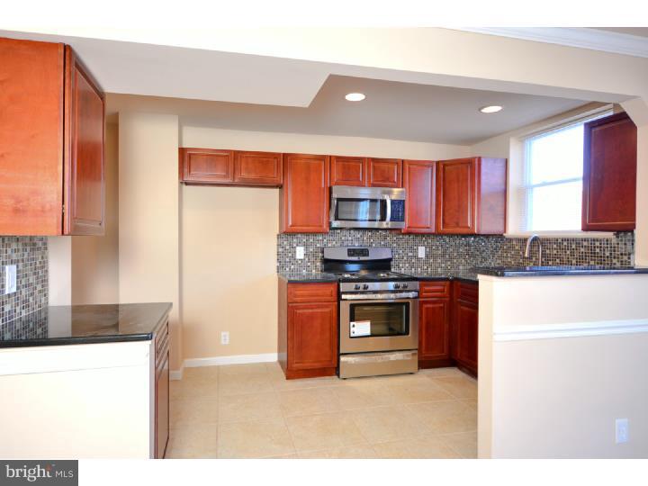 MT AIRY (EAST) - Residential