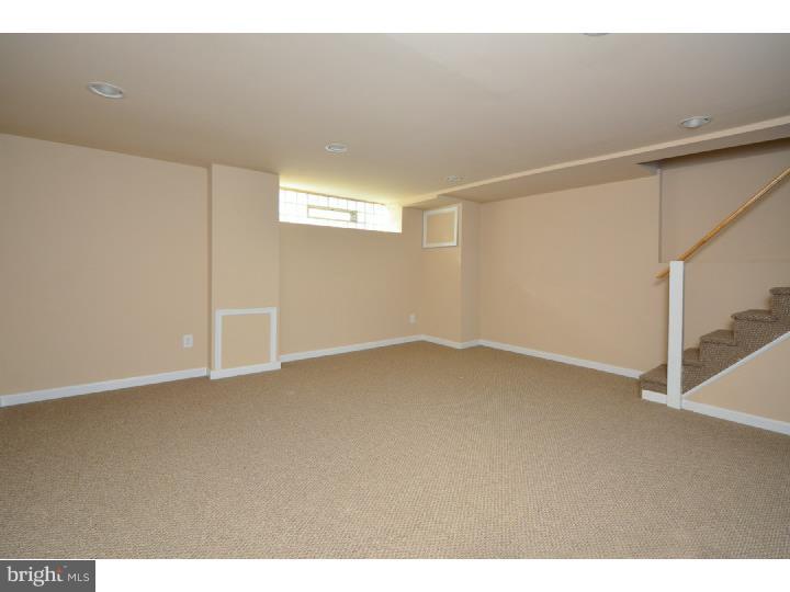 MT AIRY (EAST) - Residential