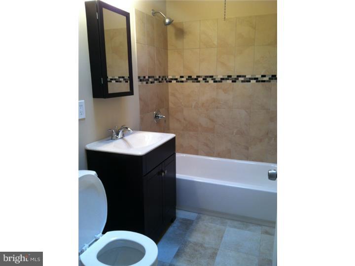 MT AIRY (EAST) - Residential