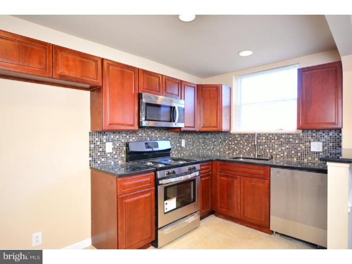 MT AIRY (EAST) - Residential