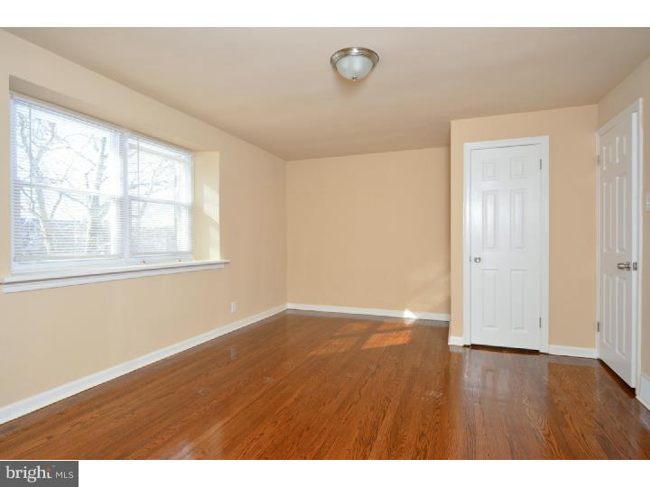 MT AIRY (EAST) - Residential