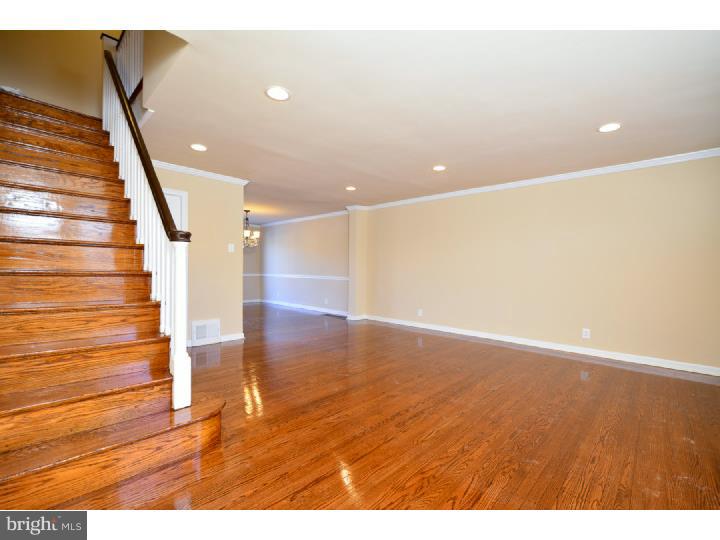 MT AIRY (EAST) - Residential