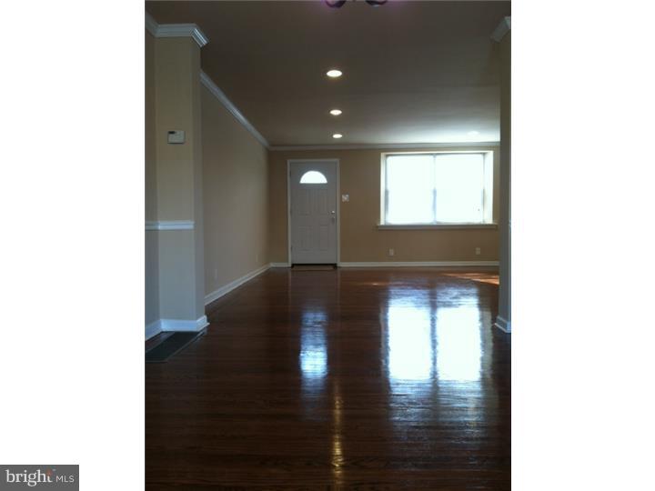 MT AIRY (EAST) - Residential