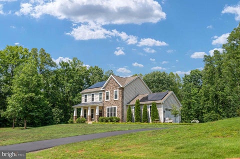Homes For Sale - 40 Boxwood Drive<br/> Stafford County, FREDERICKSBURG, VA 22406