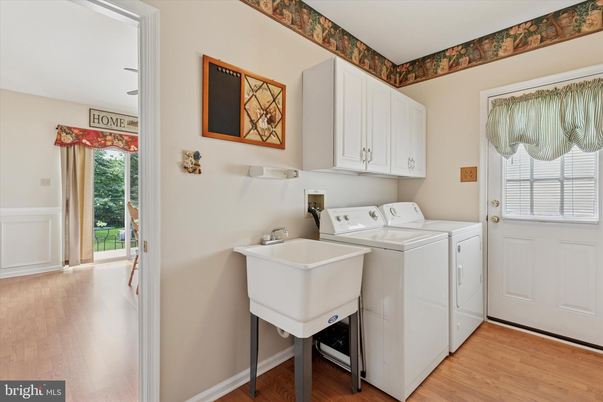 WARRINGTON OAKS - Residential