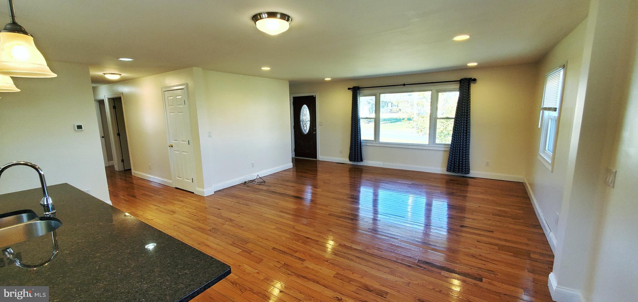 2398 N KISTLER COURT