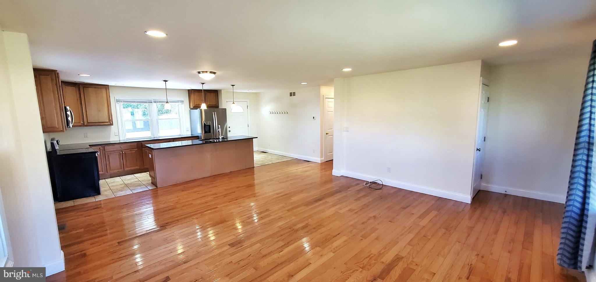 2398 N KISTLER COURT