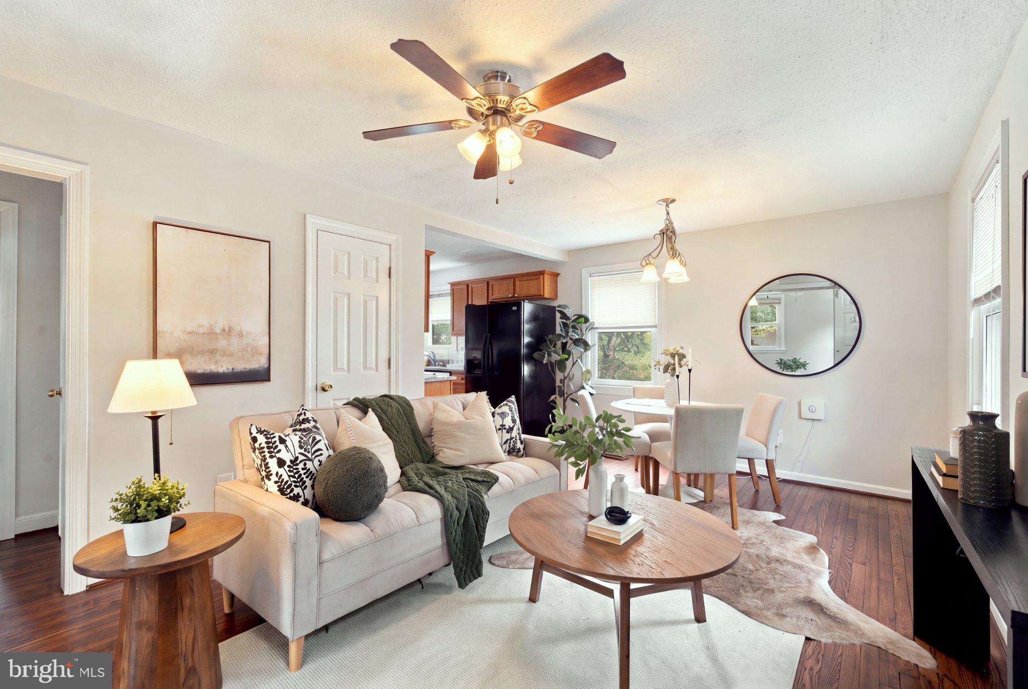12215 JUDSON ROAD