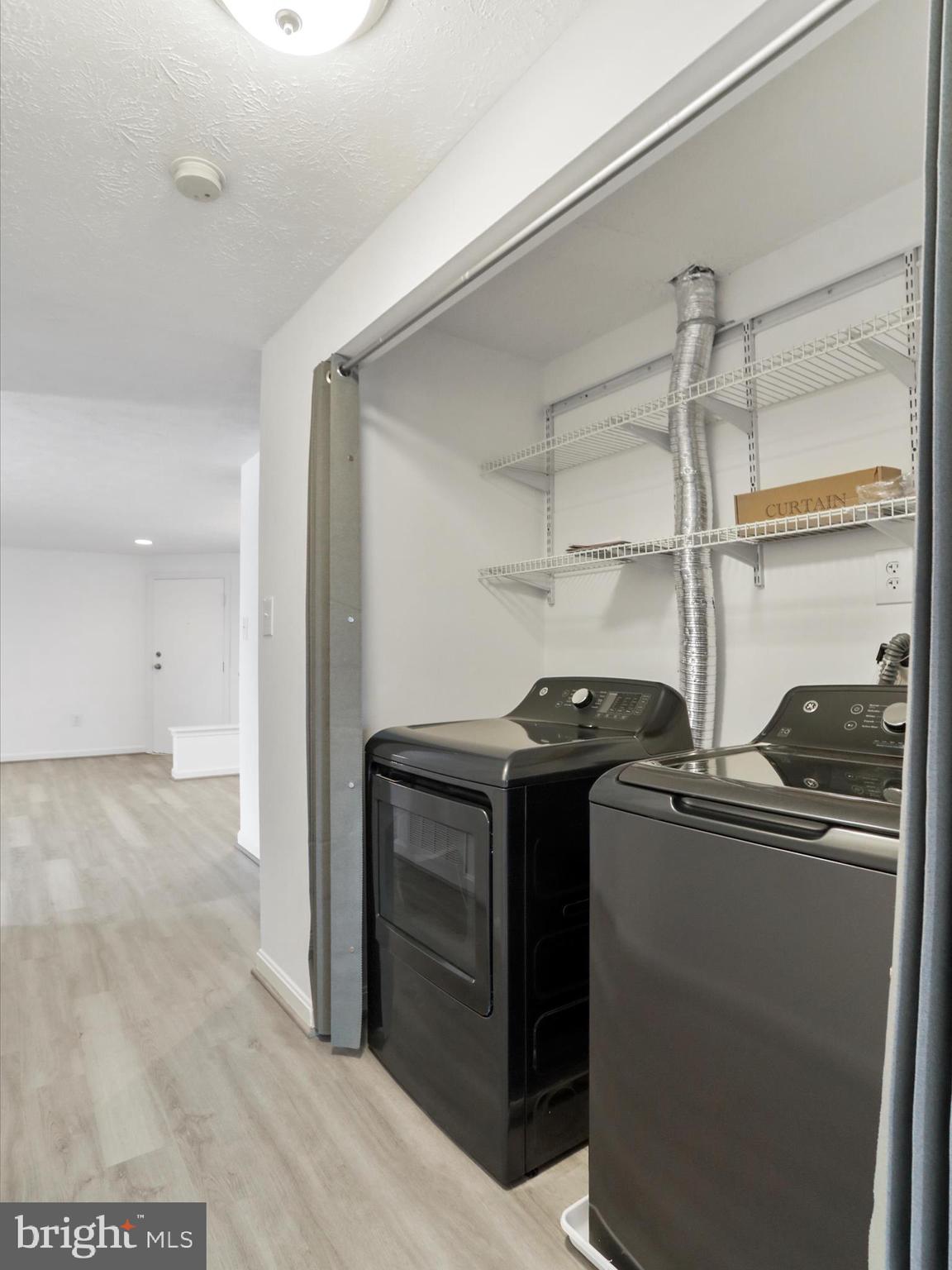 FREDERICKTOWNE VILLAGE - Residential