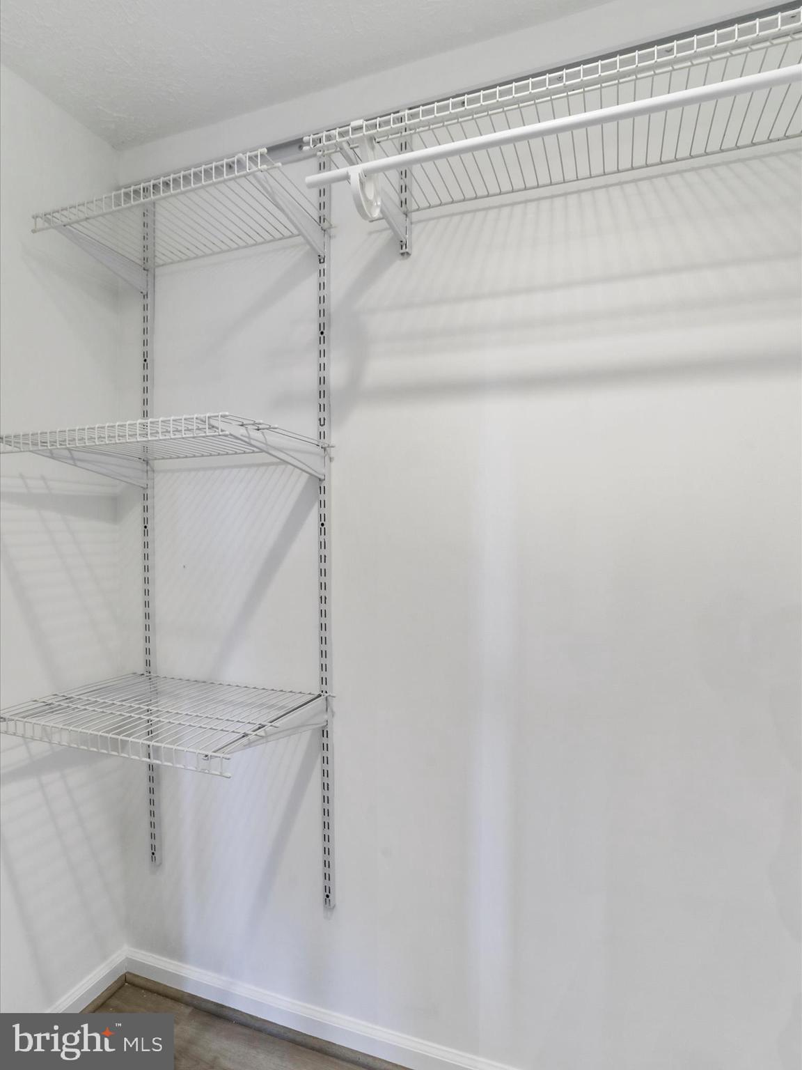 FREDERICKTOWNE VILLAGE - Residential