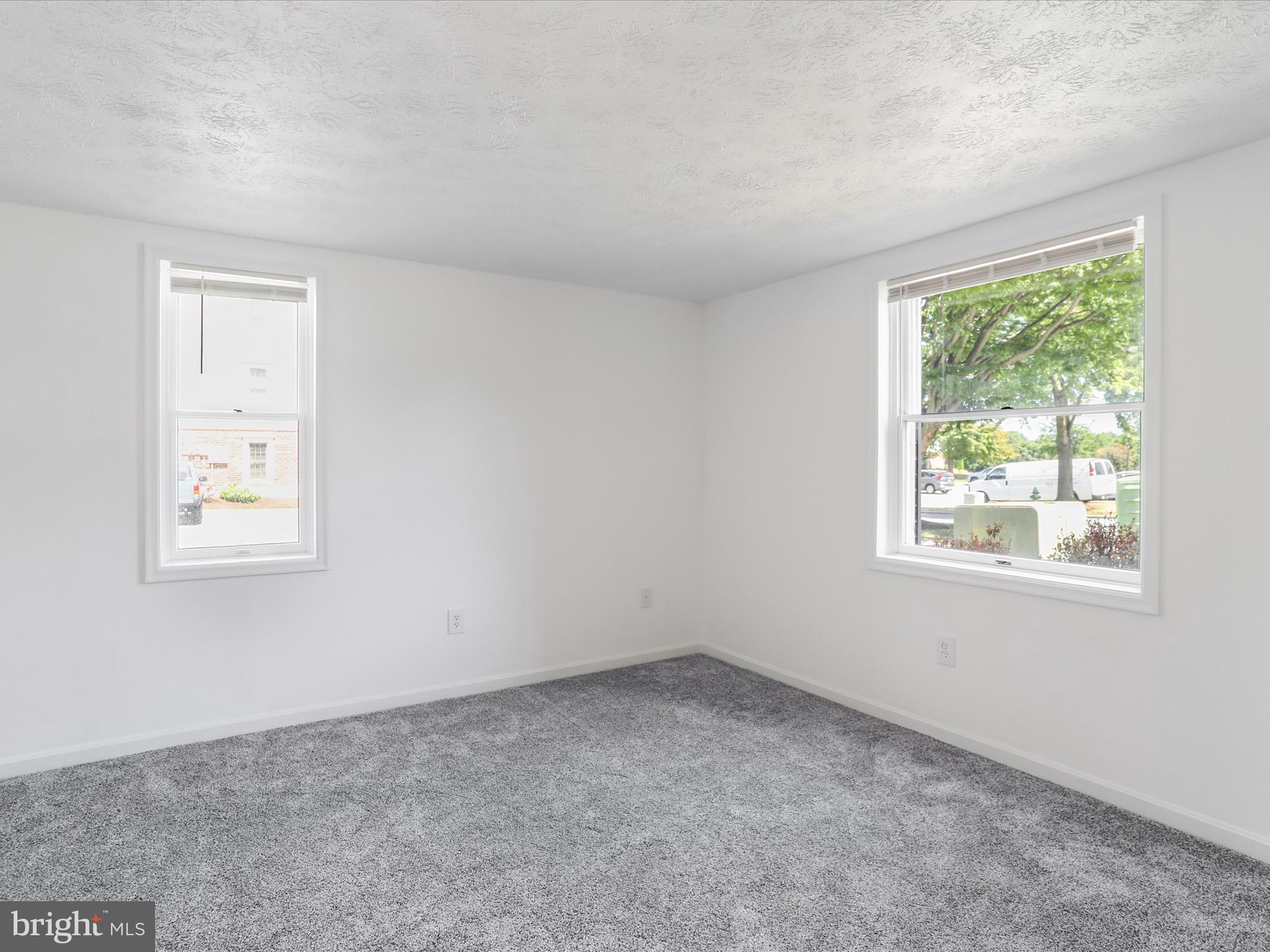 FREDERICKTOWNE VILLAGE - Residential