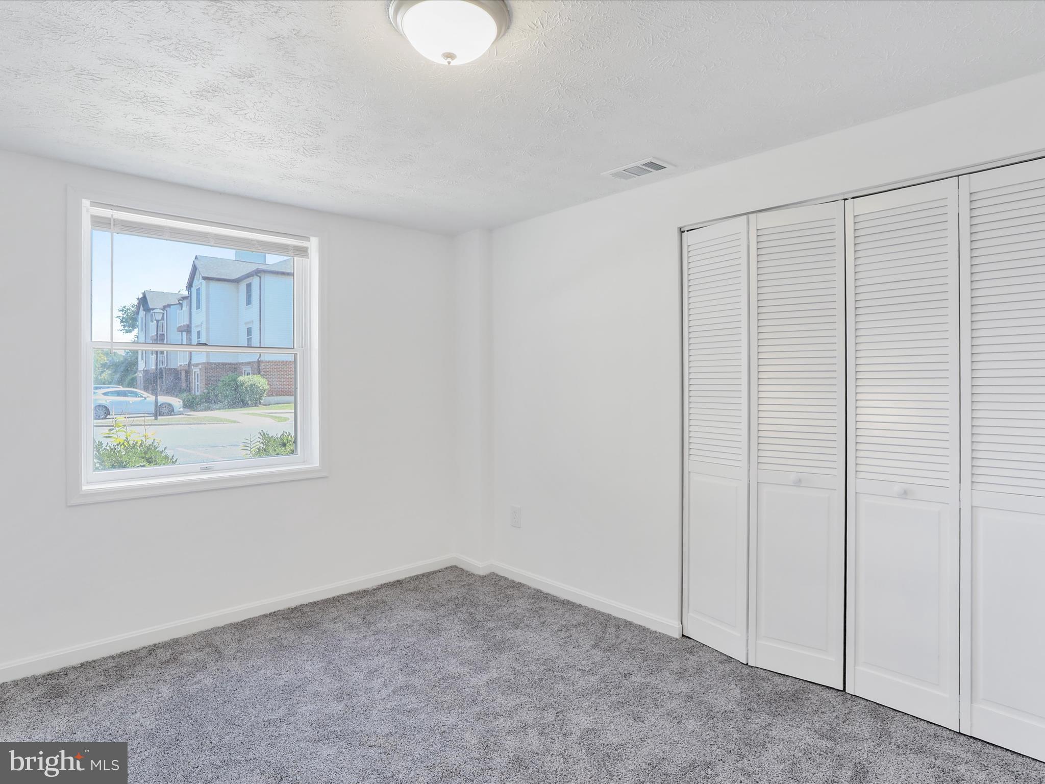 FREDERICKTOWNE VILLAGE - Residential