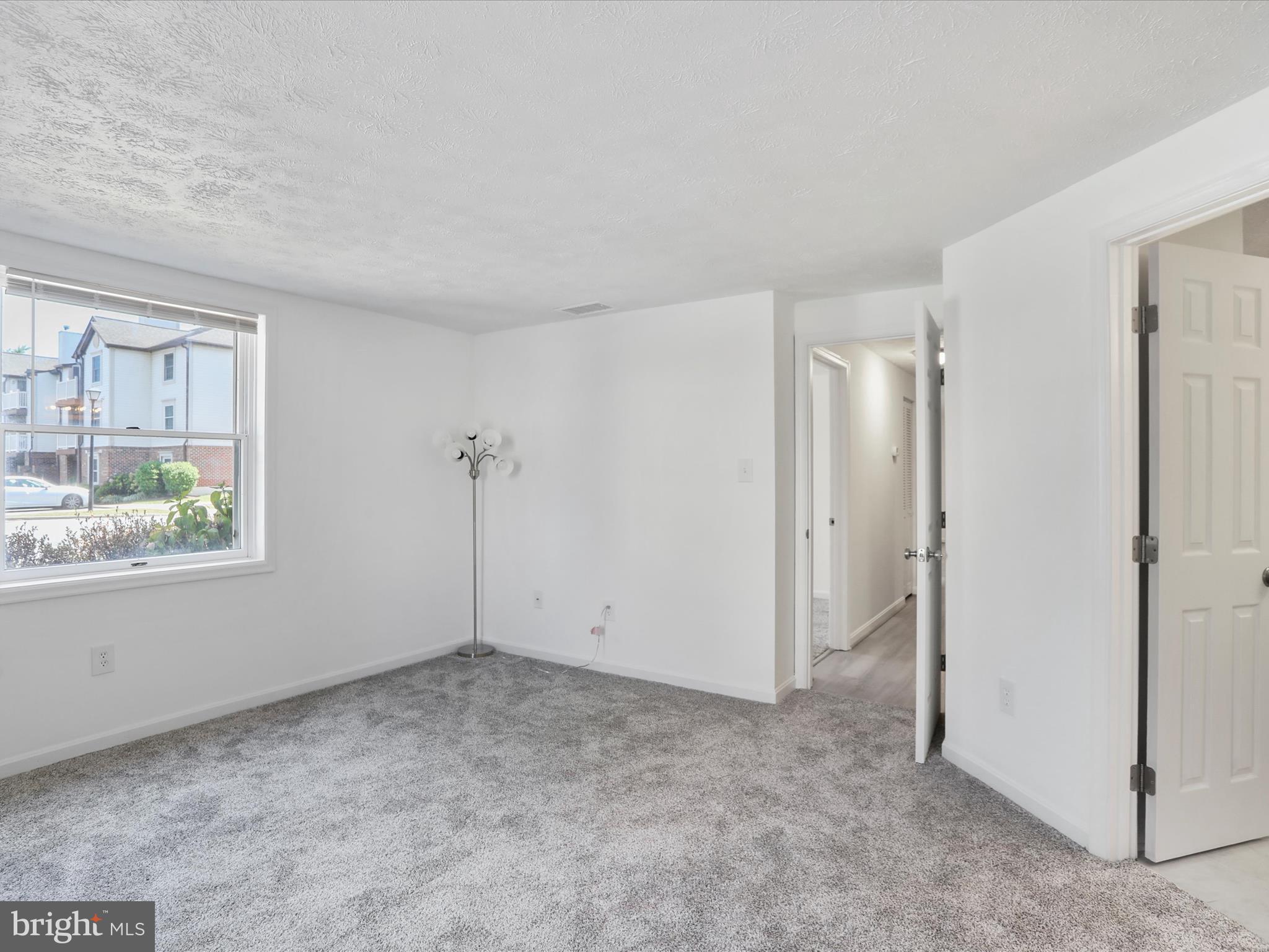 FREDERICKTOWNE VILLAGE - Residential