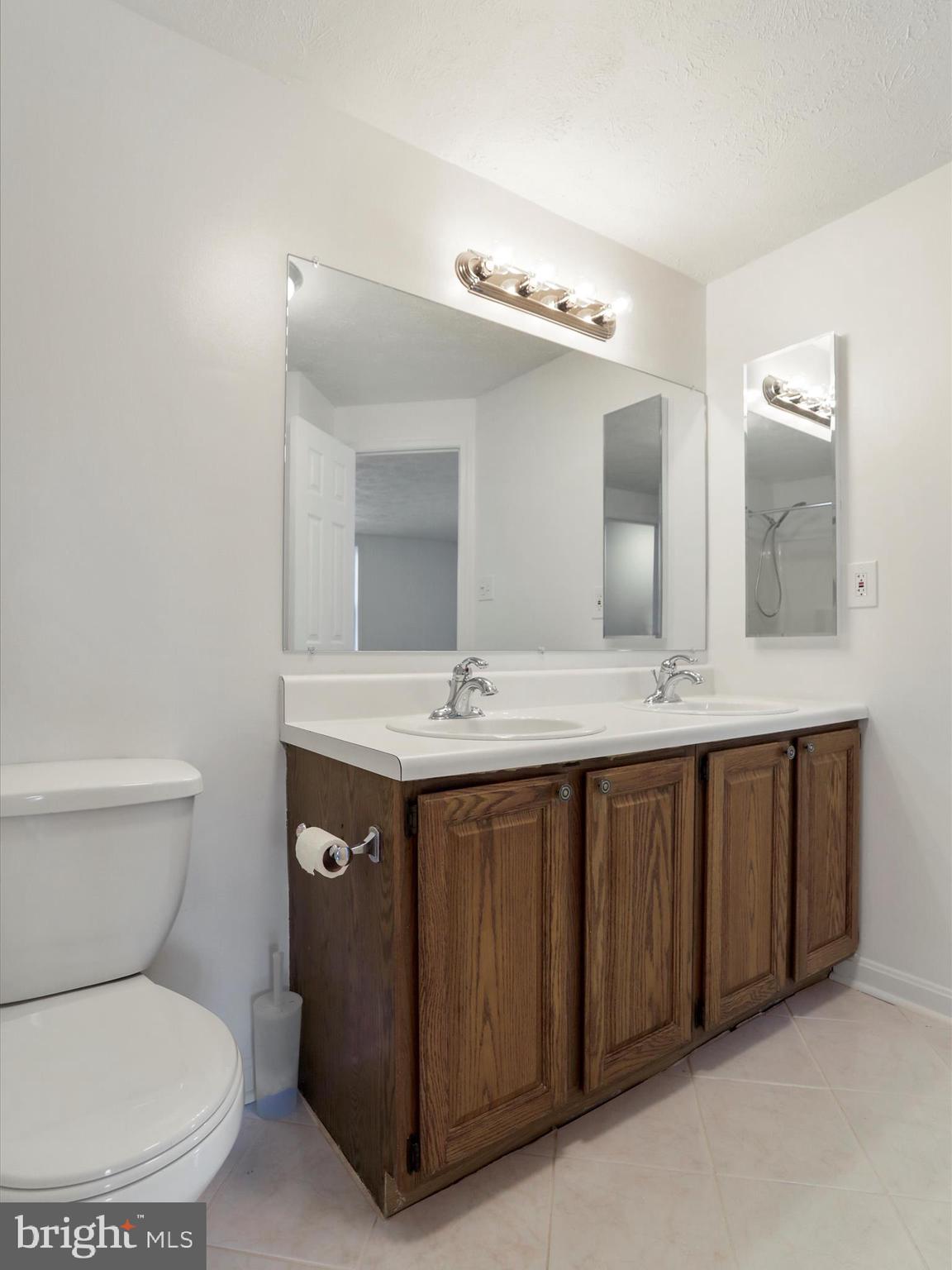 FREDERICKTOWNE VILLAGE - Residential