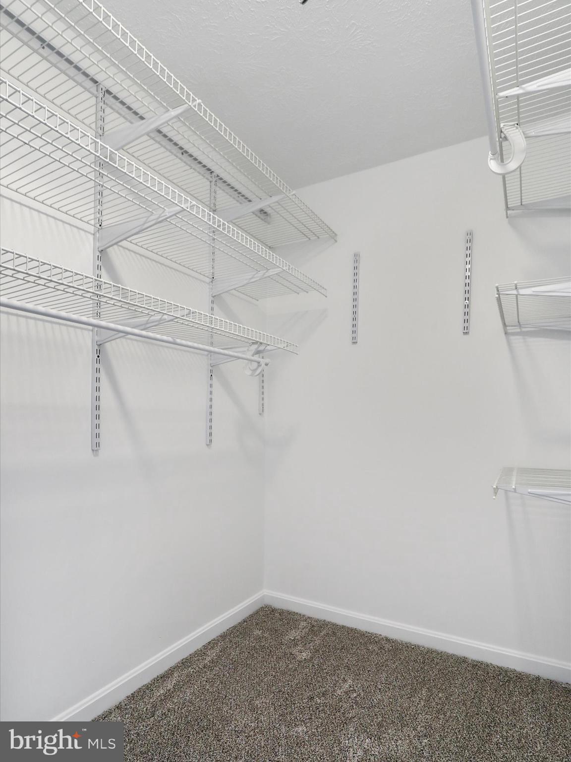 FREDERICKTOWNE VILLAGE - Residential