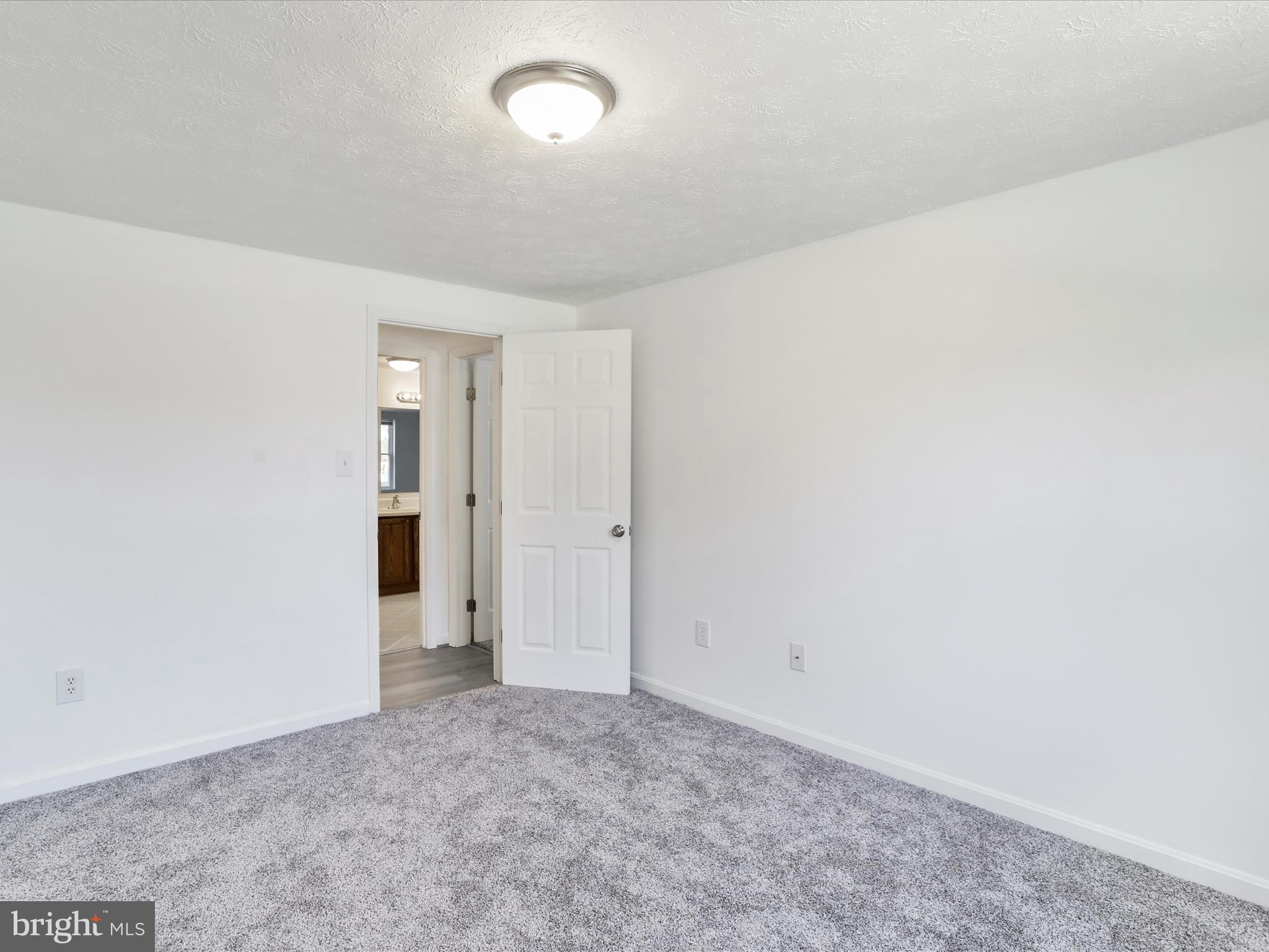 FREDERICKTOWNE VILLAGE - Residential