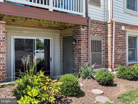 811 STRATFORD WAY D D FREDERICK MD 21701