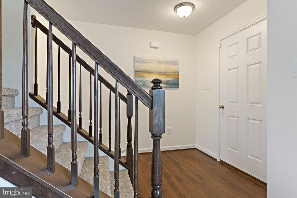 Photo of 6 Little Way #64, HANOVER, PA 17331 (MLS # PAYK2091108)
