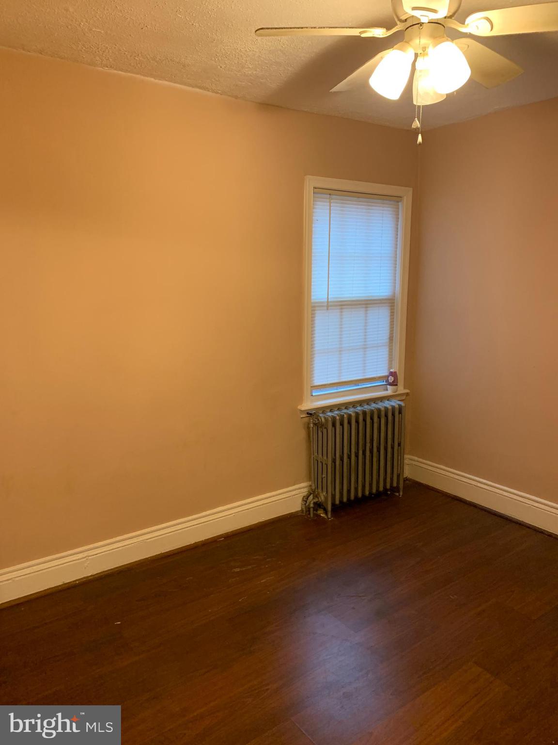 MOSHER - Residential