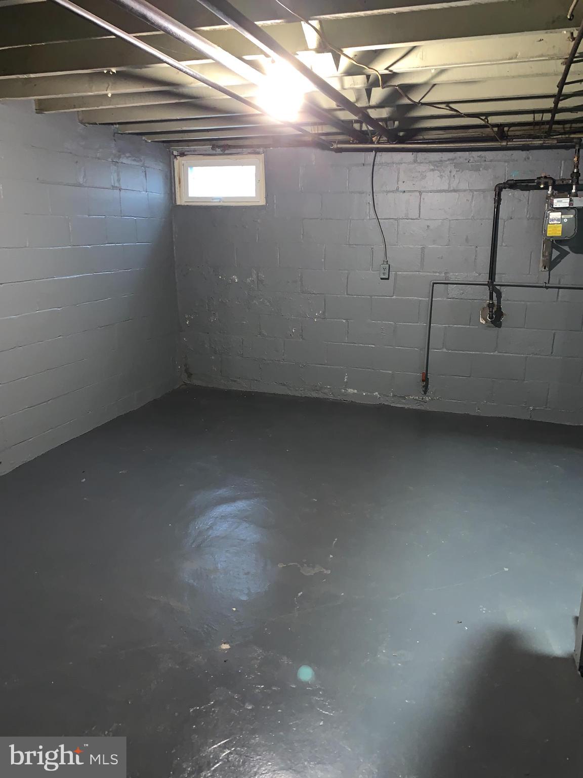 MOSHER - Residential