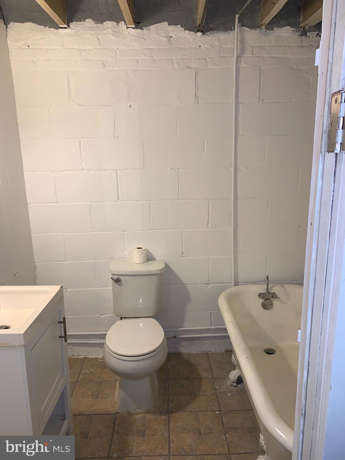 MOSHER - Residential