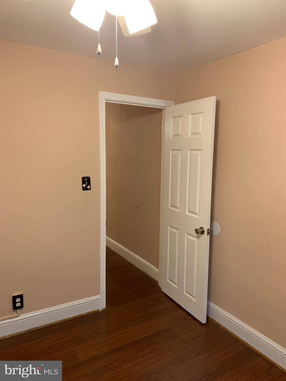 MOSHER - Residential