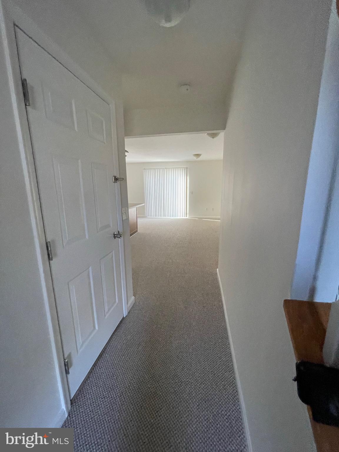 286 VERDIER STREET