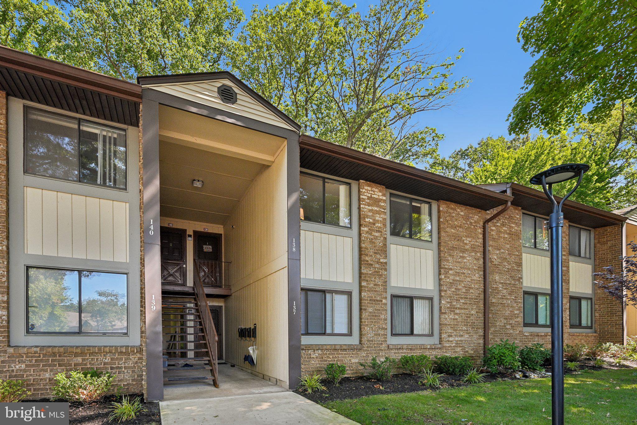 115 E KINGS HIGHWAY 138