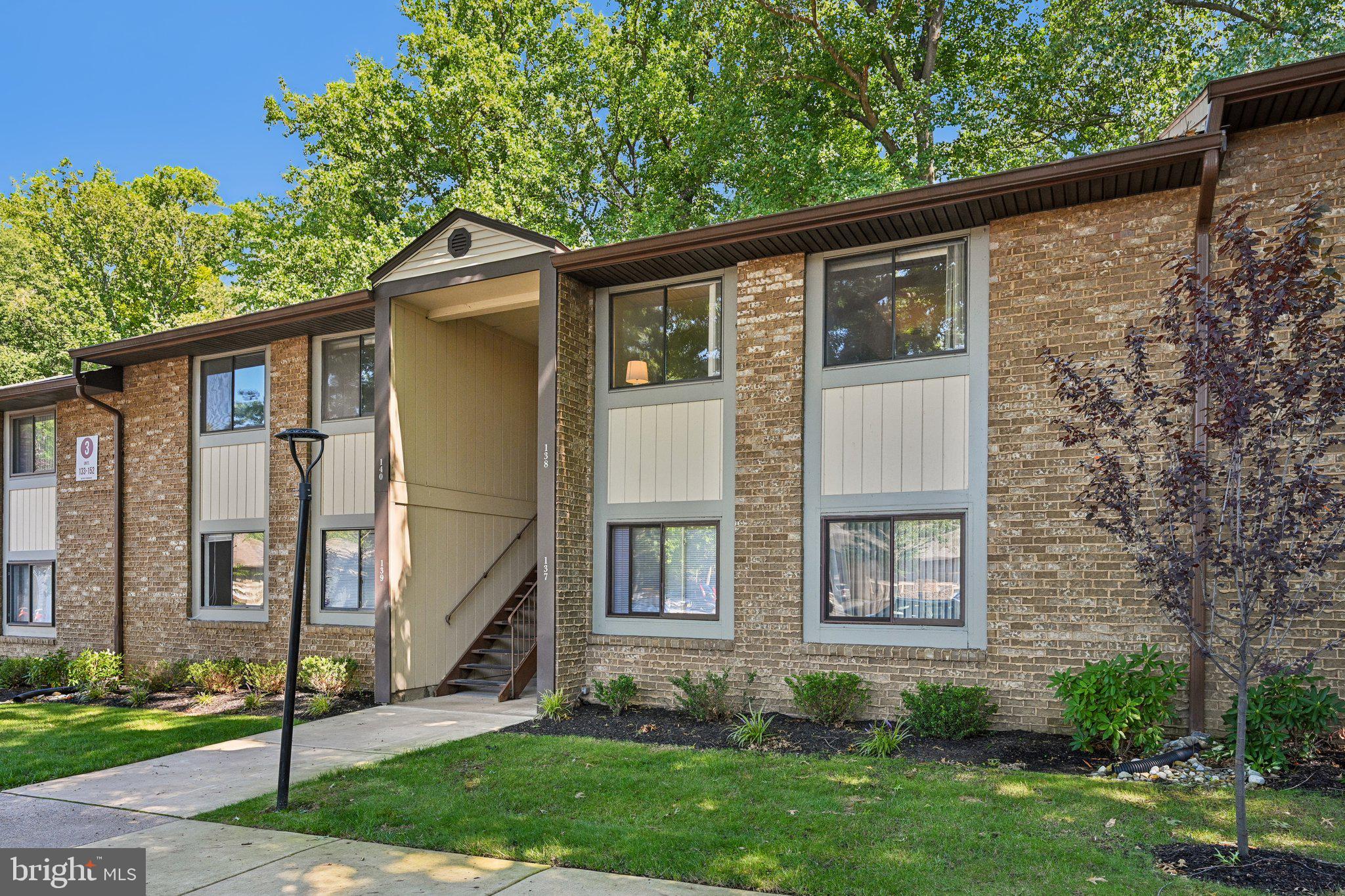 115 E KINGS HIGHWAY 138