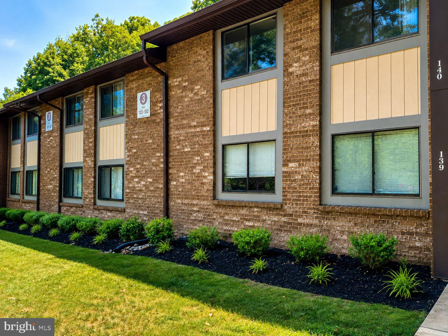 115 E KINGS HIGHWAY 138