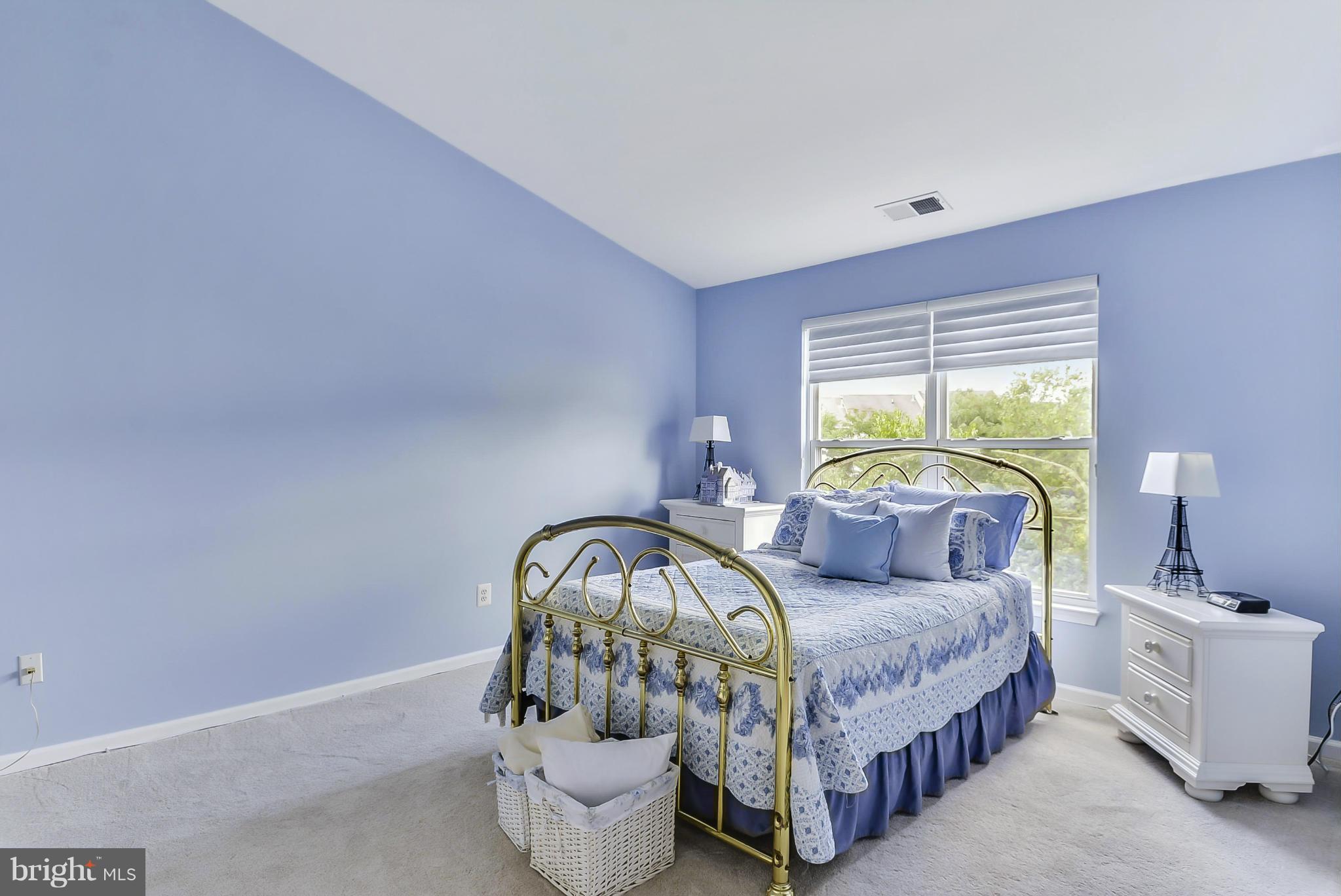 FARMWELL HUNT - Residential