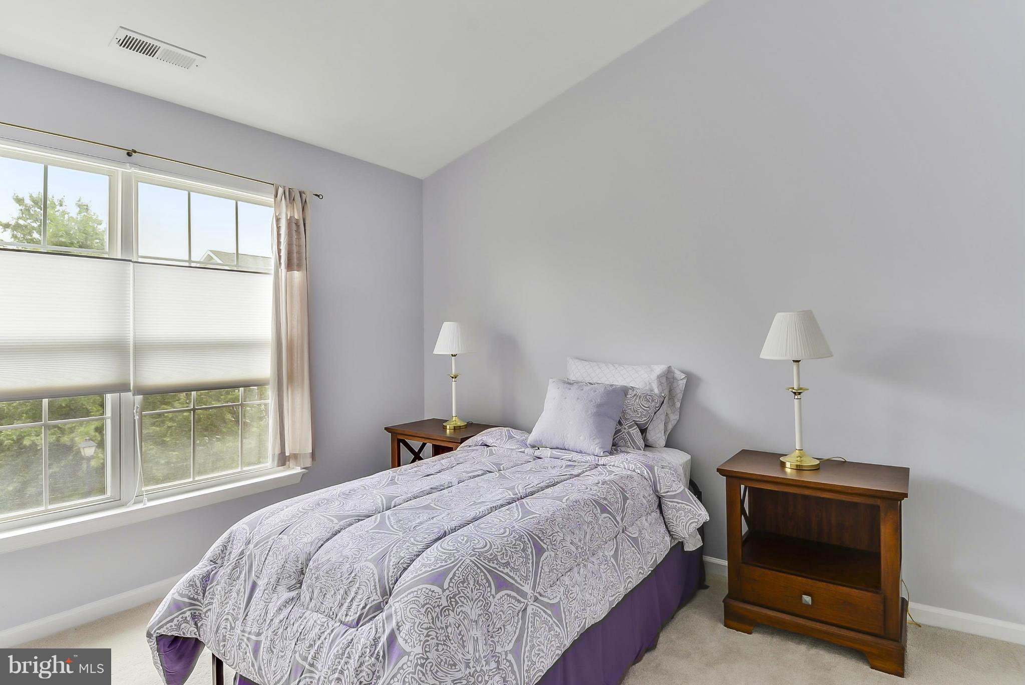 FARMWELL HUNT - Residential