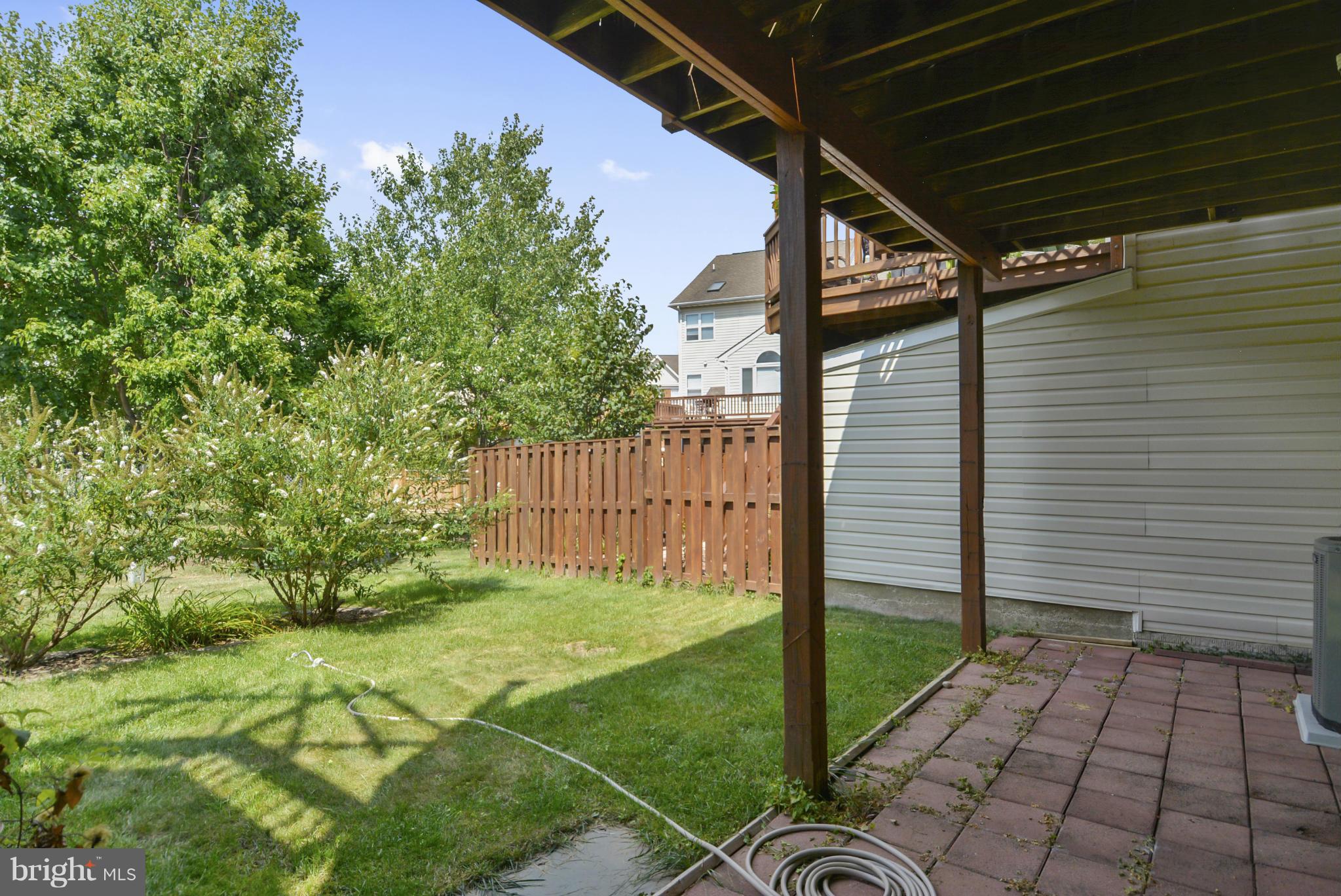 FARMWELL HUNT - Residential