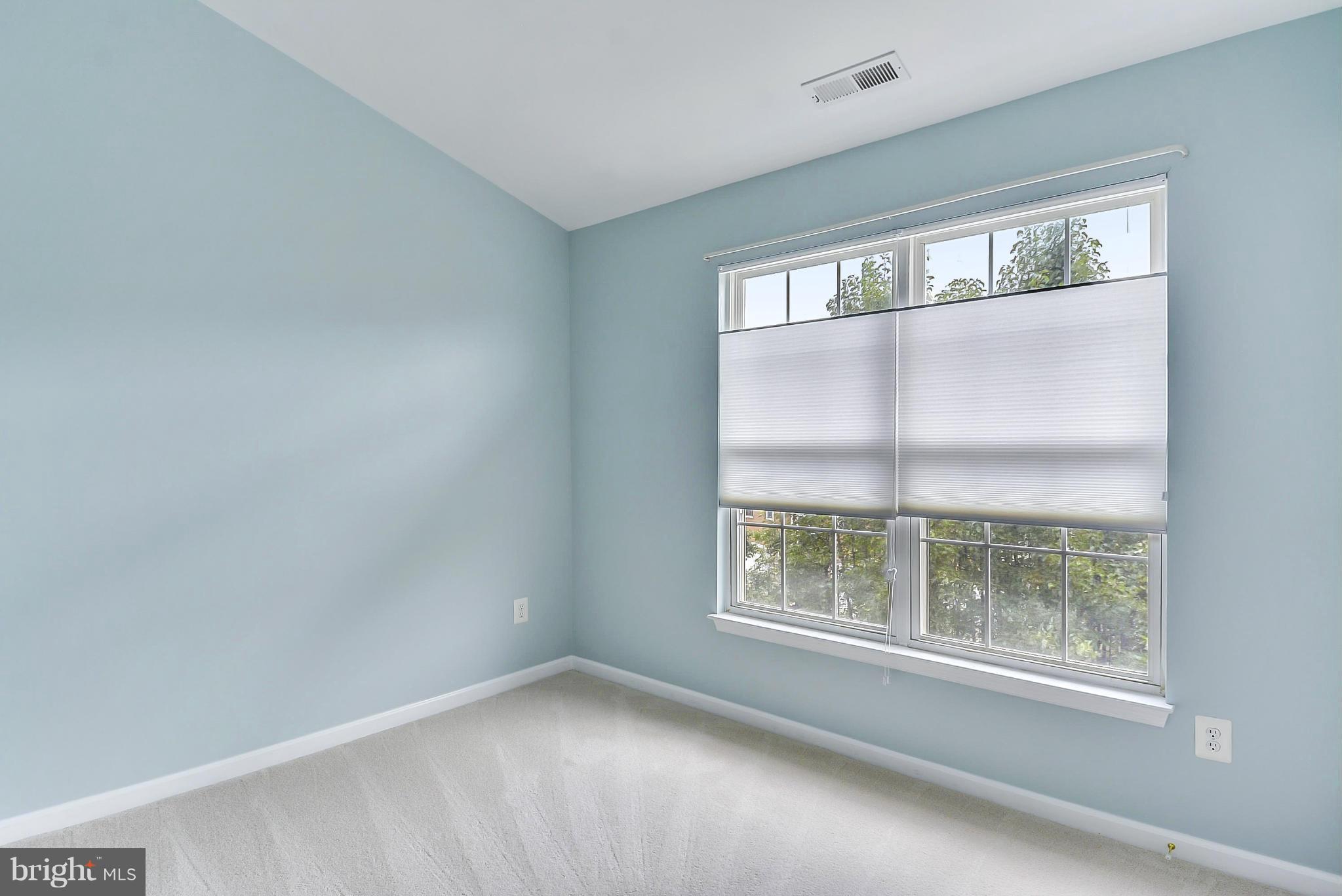 FARMWELL HUNT - Residential