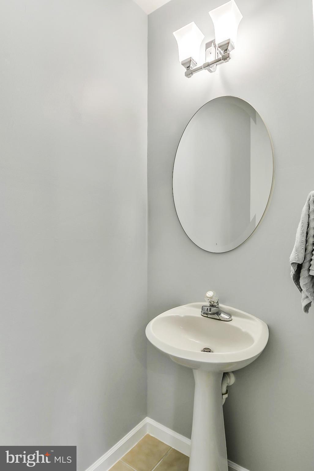 FARMWELL HUNT - Residential