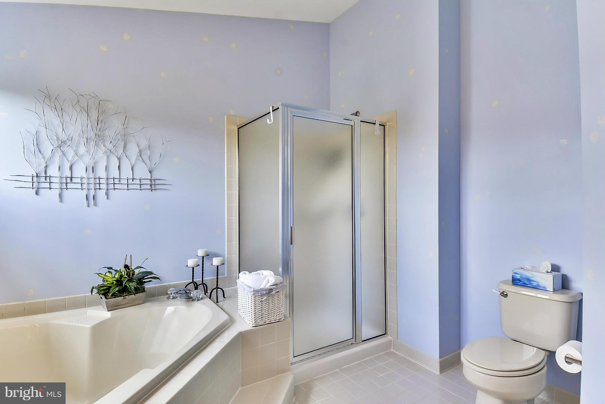 FARMWELL HUNT - Residential