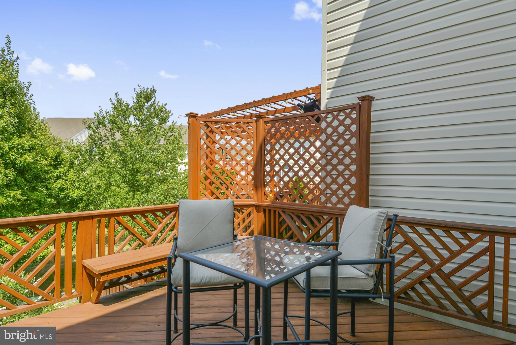 FARMWELL HUNT - Residential