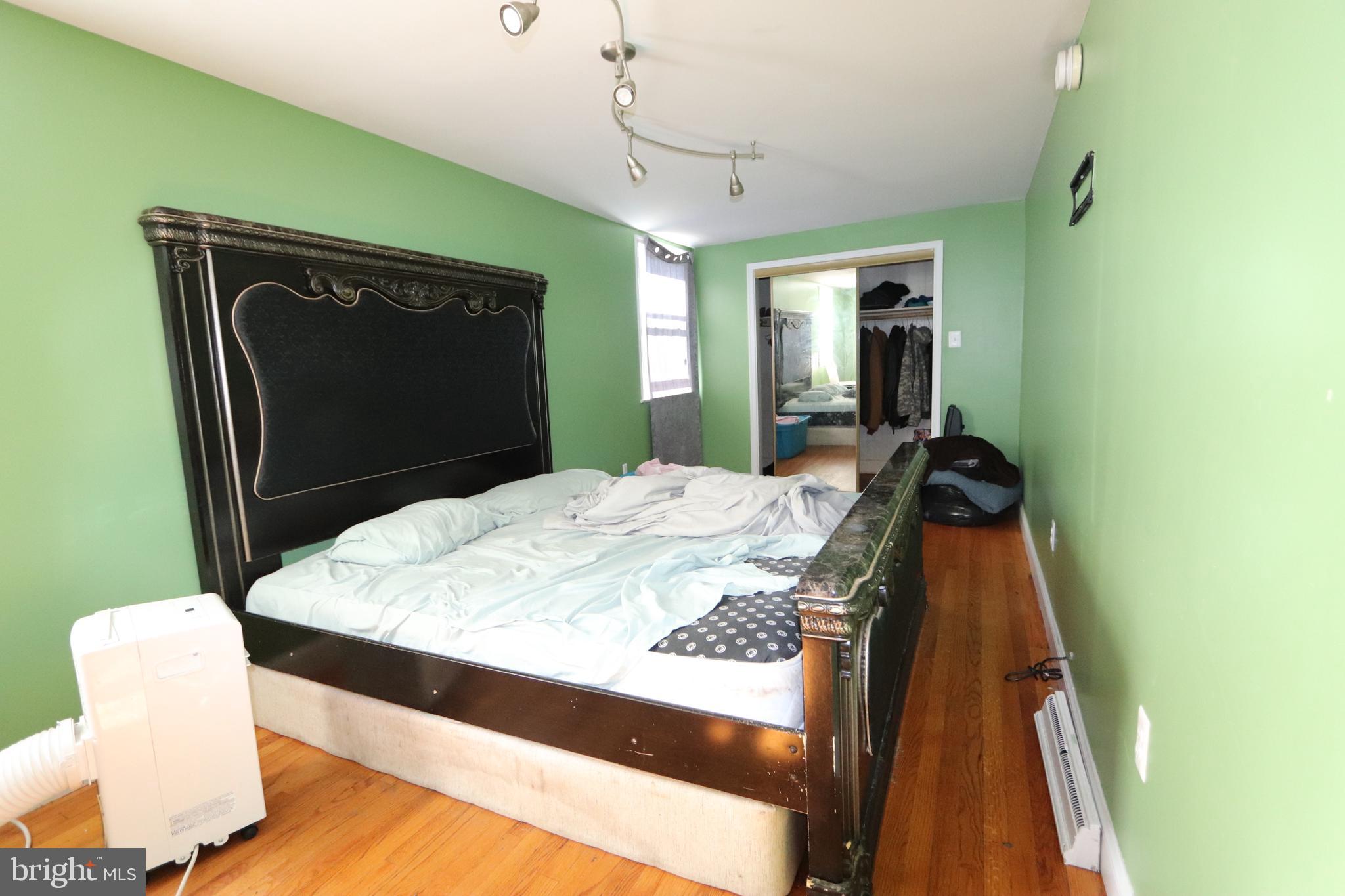 CHARLES COUNTY - Residential