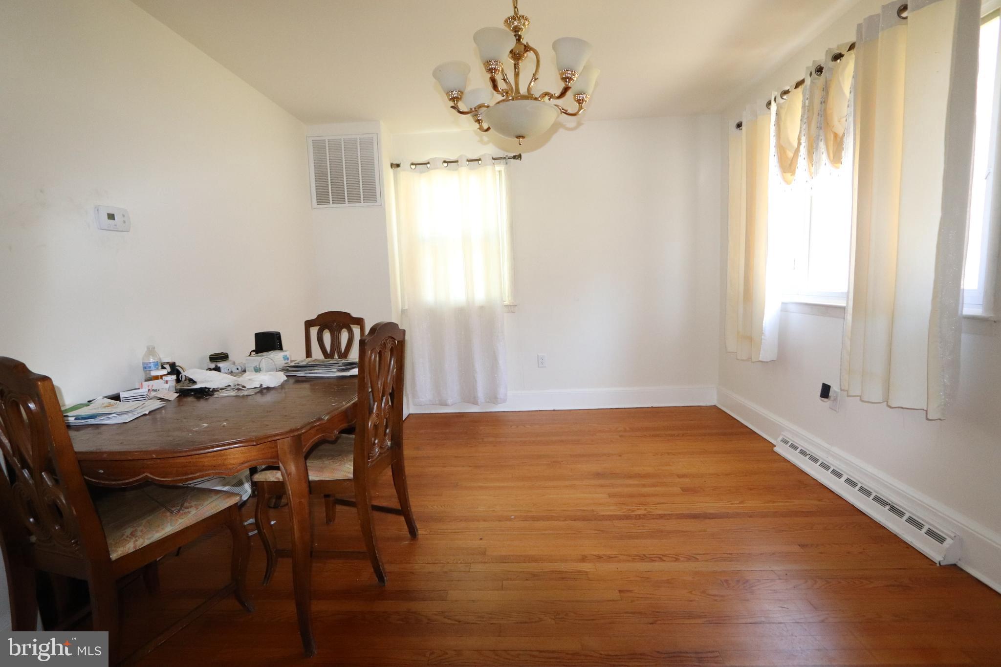 CHARLES COUNTY - Residential