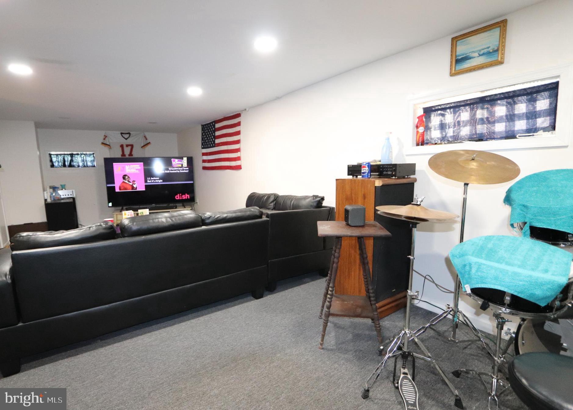 CHARLES COUNTY - Residential