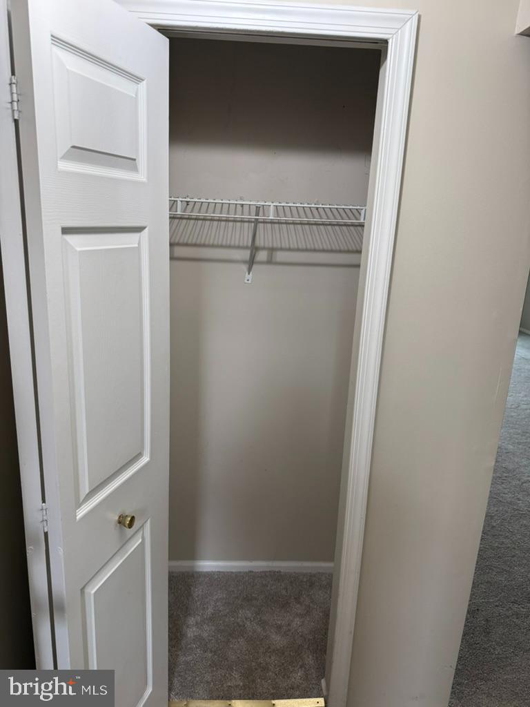 FOX CHASE/EXETER - Residential