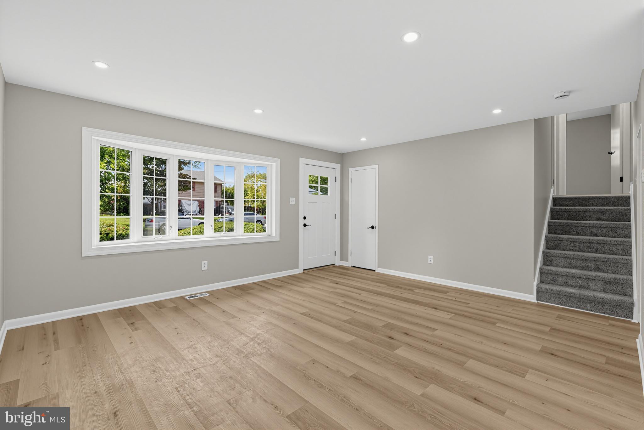934 LONGFORD ROAD