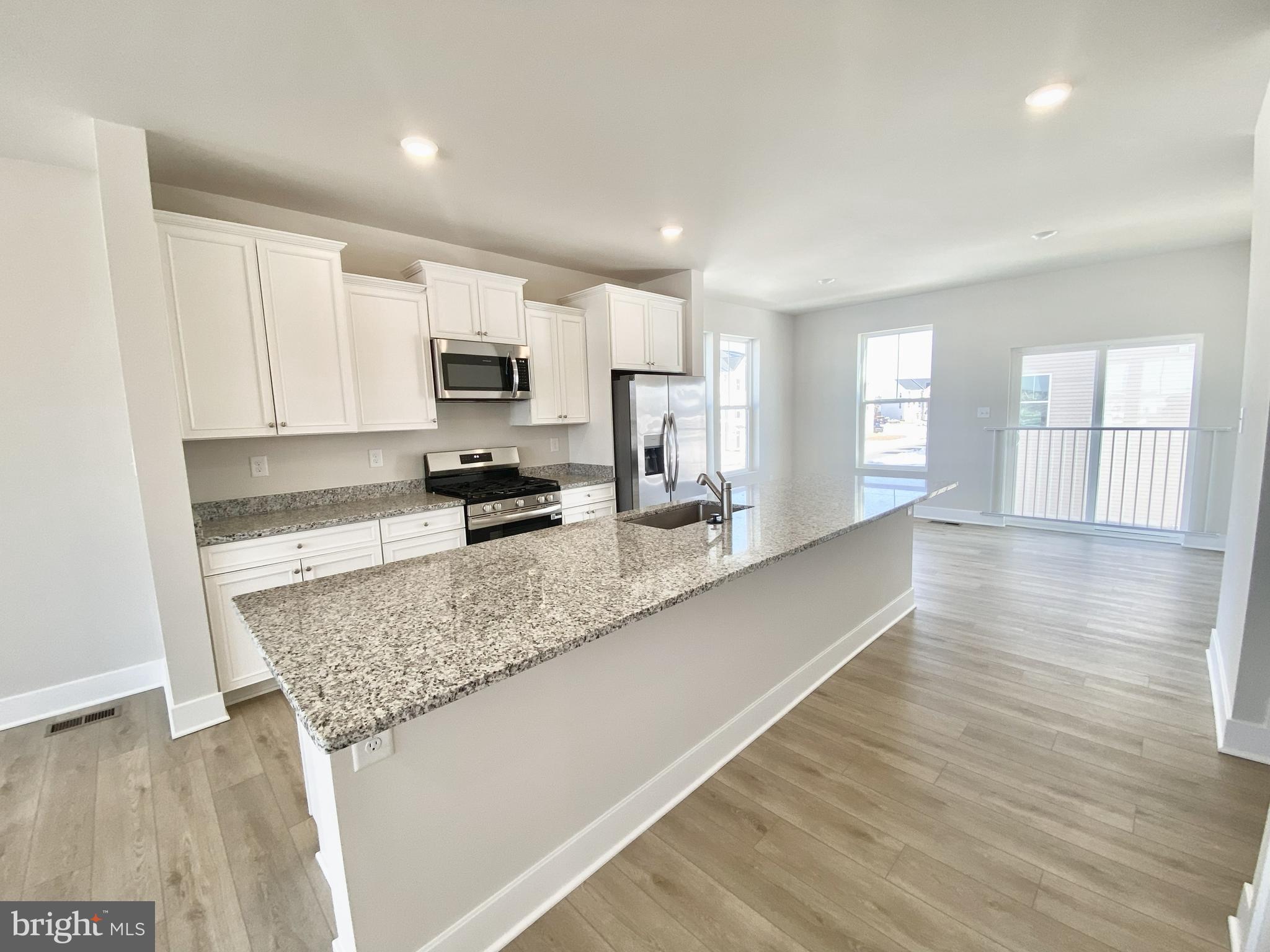 29778 SKILLMAN LANE