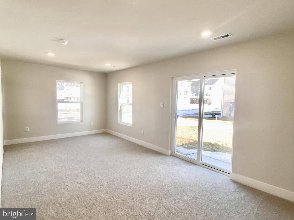 29778 SKILLMAN LANE