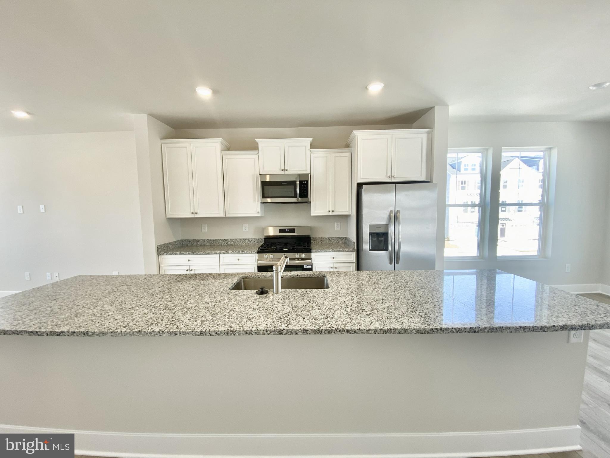 29778 SKILLMAN LANE