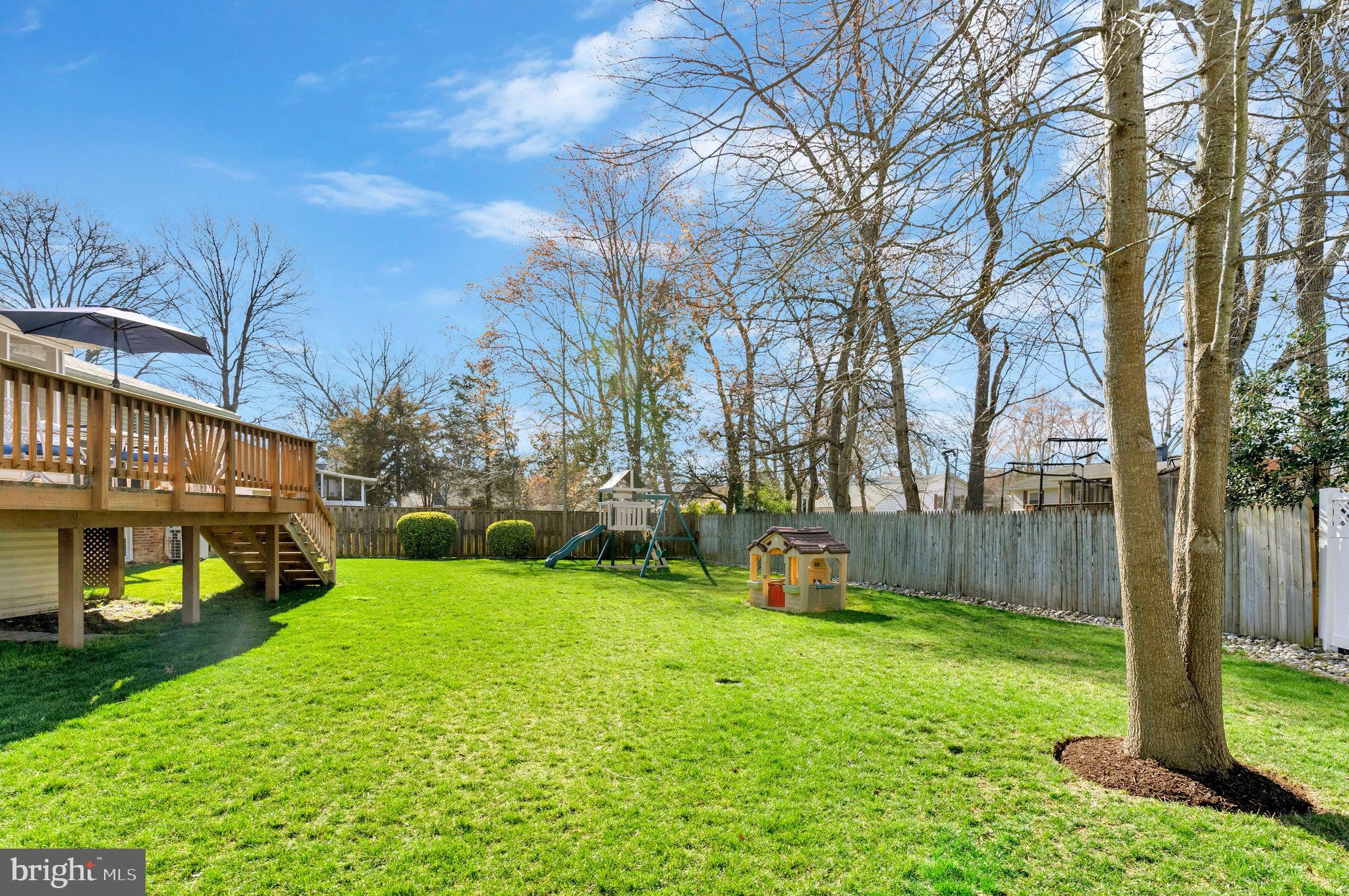 COLLINGWOOD ESTATES - Residential