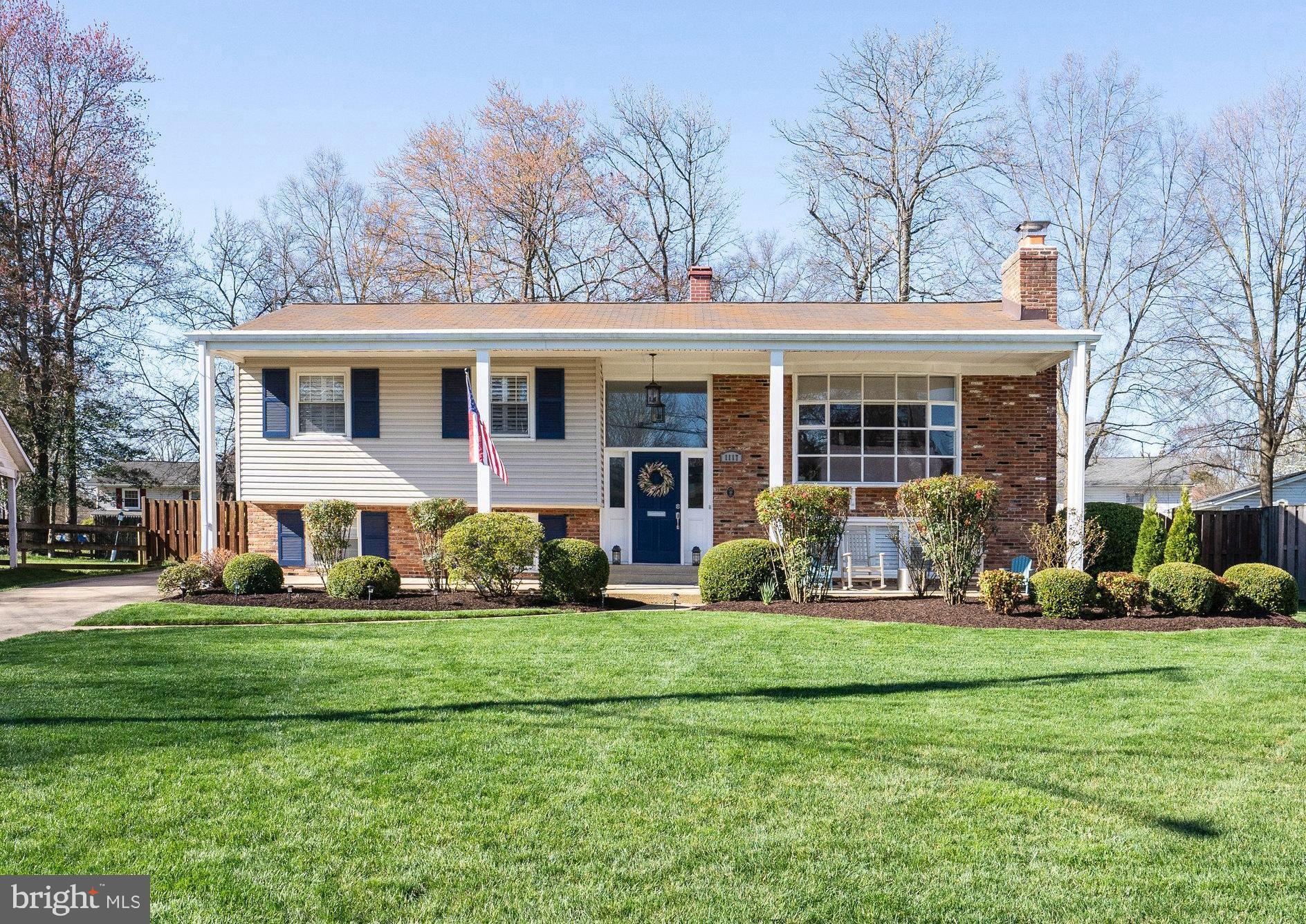 COLLINGWOOD ESTATES - Residential