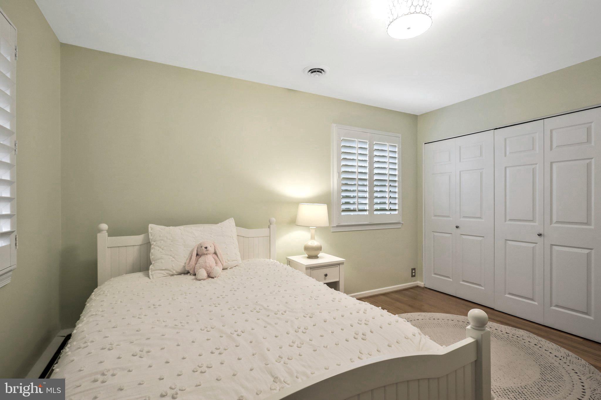 COLLINGWOOD ESTATES - Residential